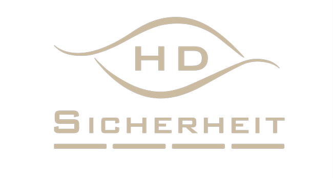 LogoHDS