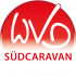 WVD_Logo_Kreis